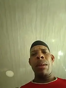 צ'אט XXX בשידור חי של joseLive23