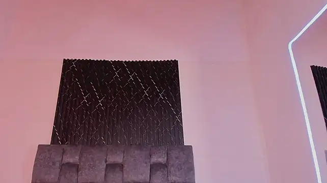 Alexxus_Smith লাইভ XXX চ্যাট