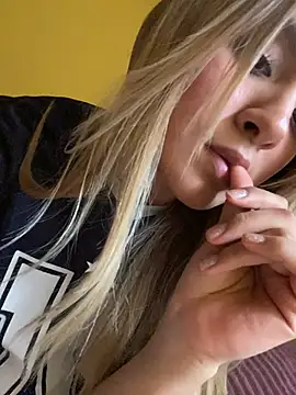 دردشة alyy_x الجنسية المباشرة