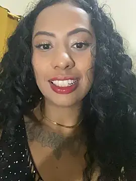 دردشة samay_cole الجنسية المباشرة