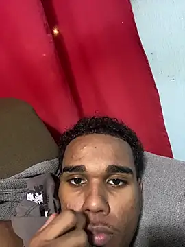 Živý XXX chat murilo114
