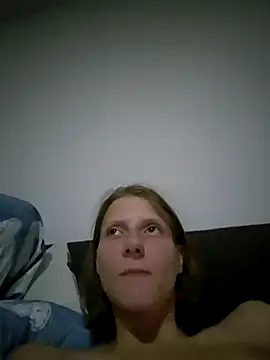 carriemausi Live XXX-Chat