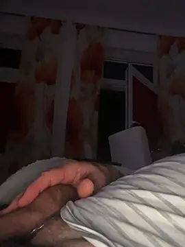 Frank22xx Live XXX Chat