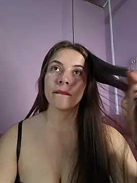 Emmasweet_Val Obrolan Langsung XXX