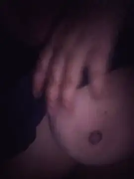 Branded-Cupel's Live XXX Chat