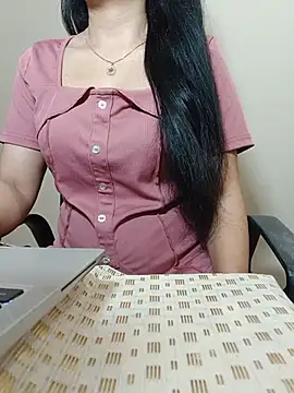 Chanchal--Navya live XXX chat