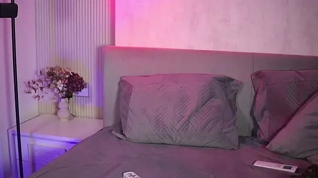CarlottaRusso Chat XXX in diretta