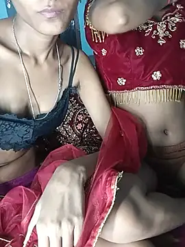 Ex_ppriya 라이브 XXX 채팅