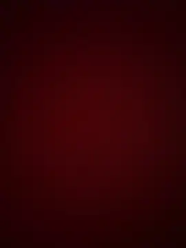 SarahhSmitth1 라이브 XXX 채팅