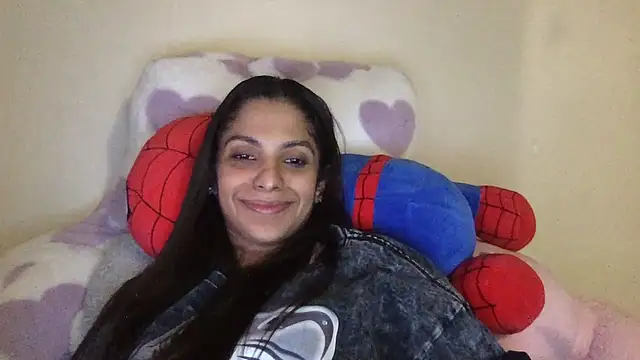 Živý XXX chat karlatiburcio