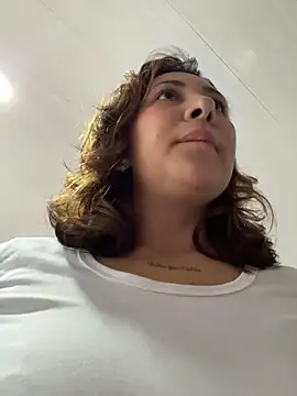 KittyObsession Chat XXX live
