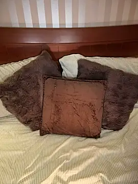Živý XXX chat KellyXD
