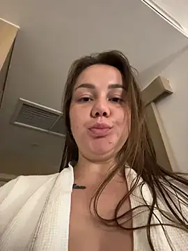 Chat XXX ao vivo de AnnabelleKelly