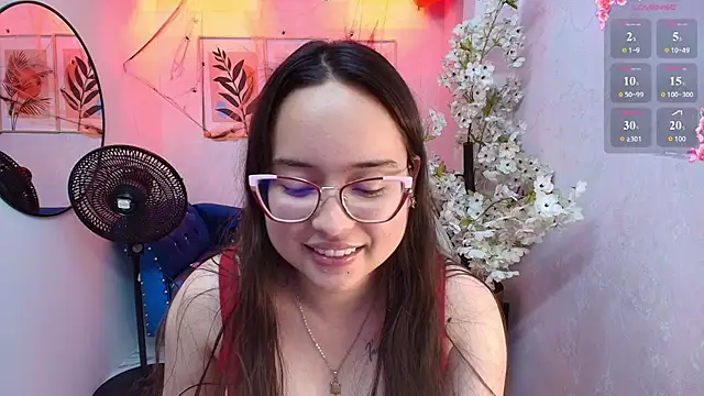 Shady_bug Obrolan Langsung XXX