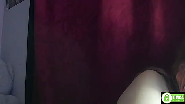 Chatroom XXX en direct de StarElii