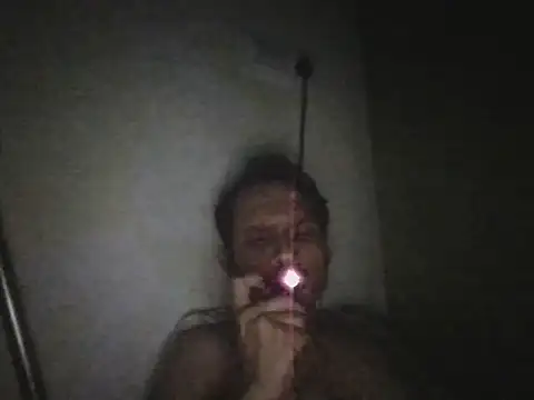 Kabeeer369n Live XXX chat