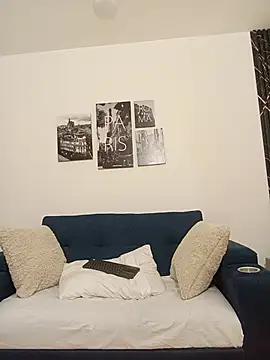 Dante_Knox 라이브 XXX 채팅