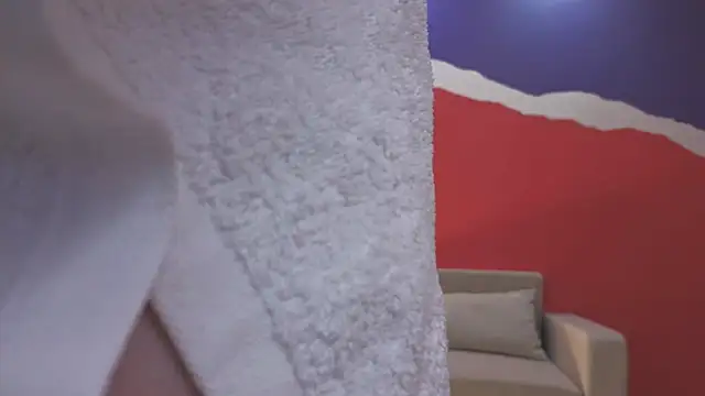 PixelGoddess live XXX chat