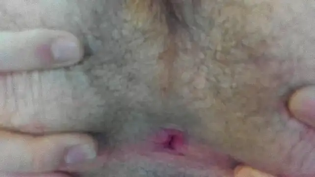 NickWild XXX чат на живо