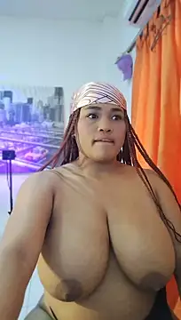 PlacerTallaXXXn Live XXX chat