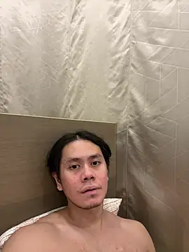 dang_U_Guys_R_poor 网络视讯表演