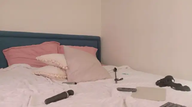 FrieMoor – Naživo XXX chat