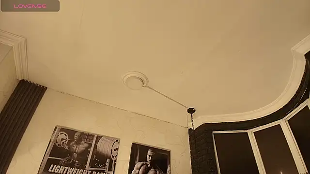 FalconTeam89 live XXX chat