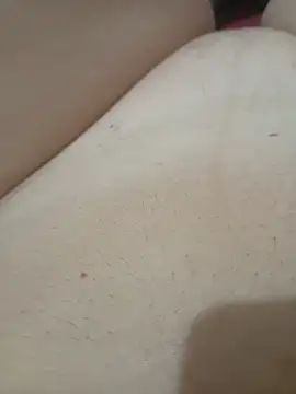 Chat +18 de rihabsexy09 ao vivo