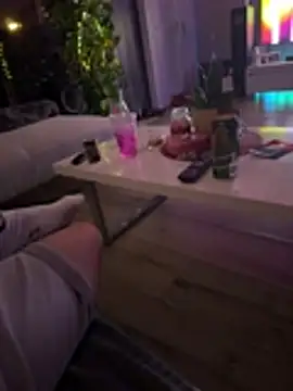 Rick79111 Webcam-Show