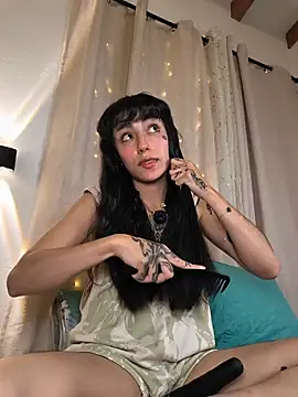 Cami_Zapata1 XXX чат на живо