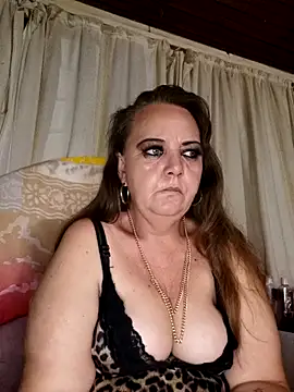 Kimmyb777 Obrolan Langsung XXX