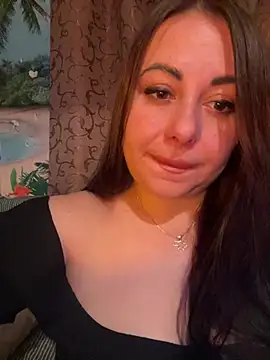 DaisyStreet – Naživo XXX chat