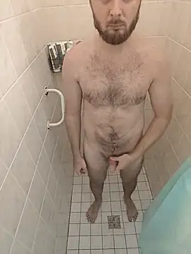 Astleitx Live XXX Chat