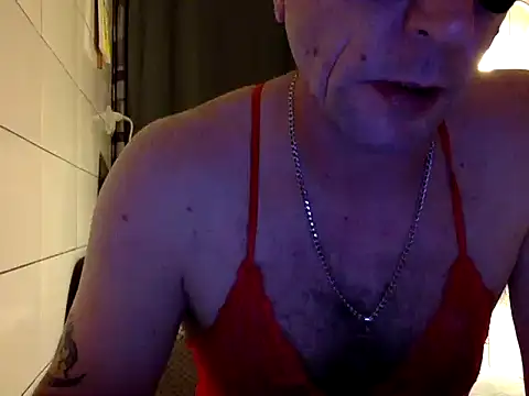 Filip_76 – Naživo XXX chat