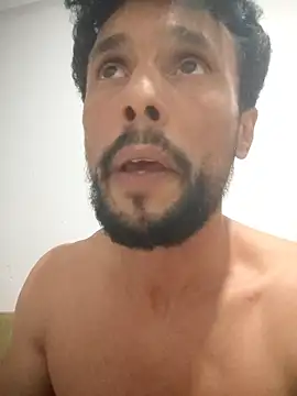عرض كام Arabprinceofslv