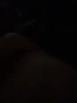 brotoyy – webcam-show