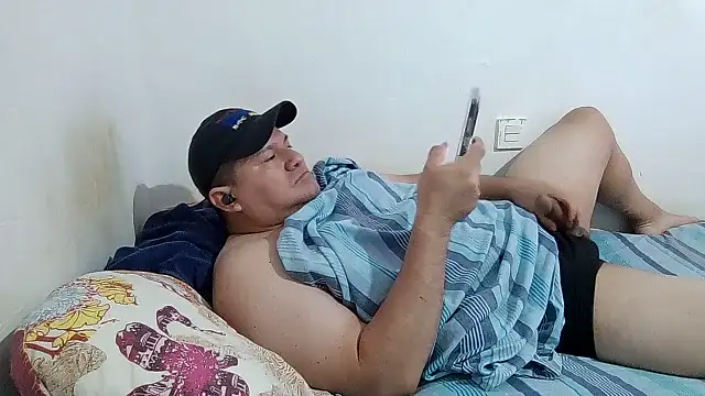 دردشة fuckynations الجنسية المباشرة