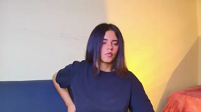 Kim_lowel Live XXX-Chat