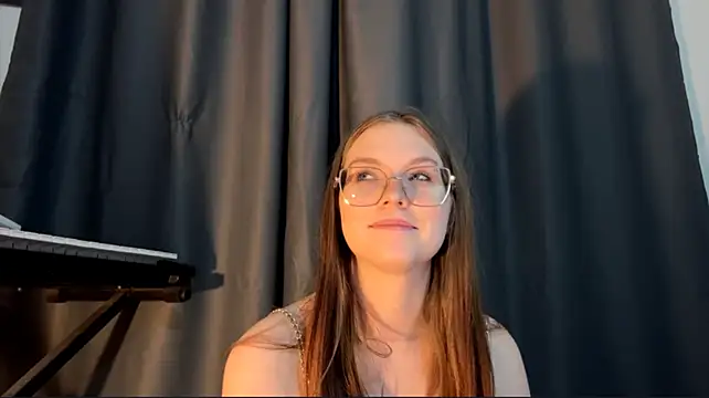 AngelicaRey's Live XXX Chat