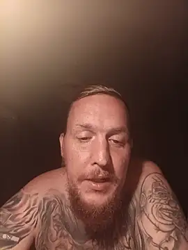 danishfun Live XXX-chat
