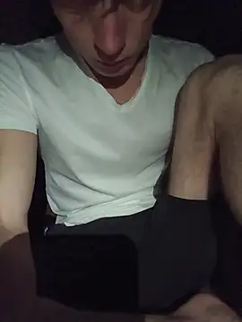 Samuel000000 Live XXX-chat