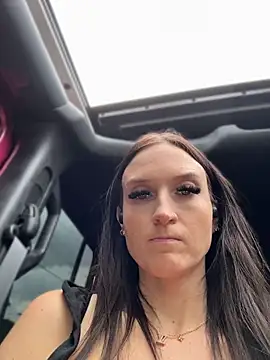 Kate-Paul – Naživo XXX chat