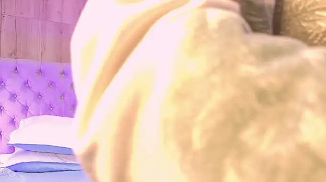 AleNoah_ – Naživo XXX chat