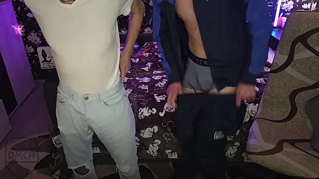 Chat XXX ao vivo de Vuitton