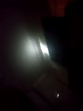 عرض كام cuteboy47