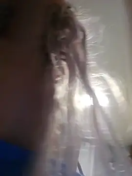 Chat XXX Live ScarletsWeb