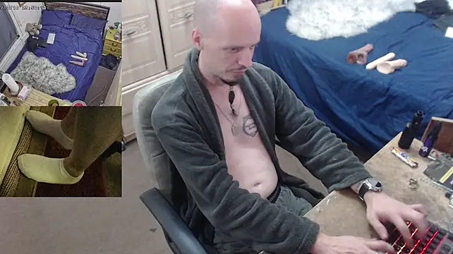 ryder2012 Live XXX Chat