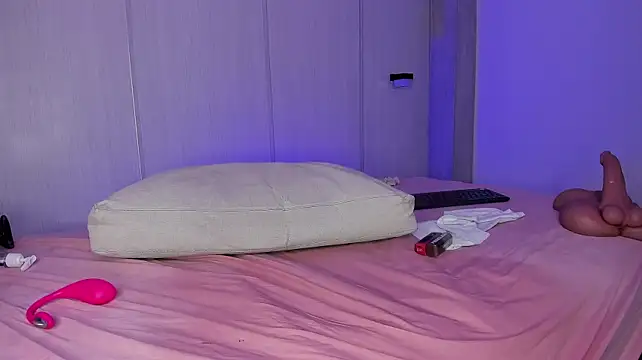 Živý XXX chat sasha_riverss