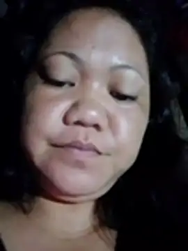แชท XXX สดของ clisexmebbxxx