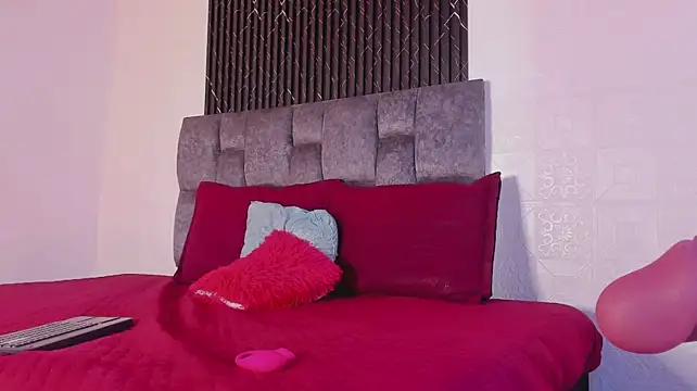 XXX chat uživo modela Alexxus_Smith